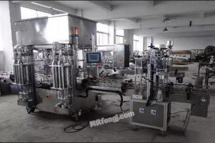 廣東食品通用設備供求信息與圖片展示