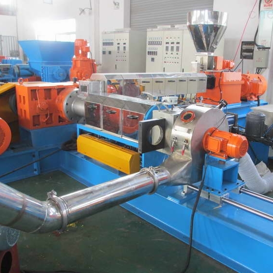 專(zhuān)業(yè)制造，品質(zhì)服務(wù)——徐州恭眾機(jī)械設(shè)備產(chǎn)品與服務(wù)全解析