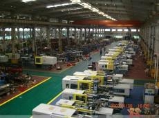 高效穩(wěn)定，智造未來(lái)——XX系列機(jī)械設(shè)備產(chǎn)品展示